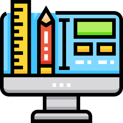 web design image